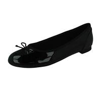 Clarks Couture Bloom MocassinsFemme