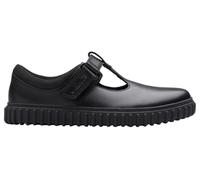 Clarks Cove Hope K. -Mixte Enfant