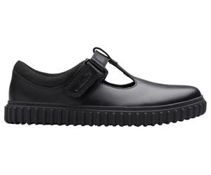 Clarks Cove Hope K. -Mixte Enfant