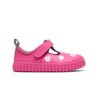 Clarks Cove Spring T. SandaleFille