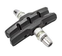 Clarks CP510 Plaquettes De Frein Clk V Mtb 70Mm-Boulon