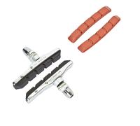 Clarks CP513 Frein Chaussures CLK V Vtt 70mm-xtr Boulonné