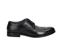 Clarks - Craft James Tip - Homme - Chaussures - Noir - Taille: 40 EU