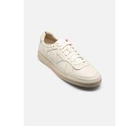Clarks Craft Pro pour 44 Blanc