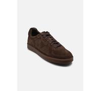Clarks Craft Pro pour 46 Marron