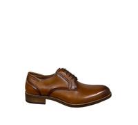 Clarks - Craft Remi Lace - Homme - Chaussures - Brun - Taille: 44 EU