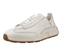 Clarks Craft Speed. BasketFemme