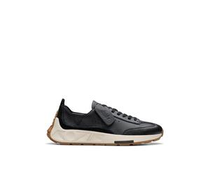 Clarks Craft Speed. BasketFemme