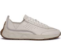 Clarks Craft Speed Couleur Blanc