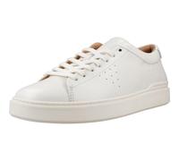 Clarks Shoes Baskets Craft Swift