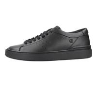 Clarks - Craft Swift Baskets - Homme - Chaussures - Noir - Taille: 42 EU