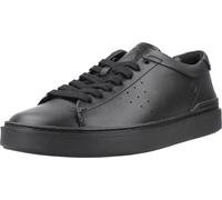 Clarks Shoes Craft Swift Trainers Noir EU 41 1/2 Homme