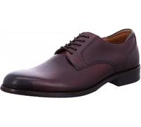 Clarks Craftarlo British Tan 44.5