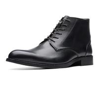 Clarks Shoes Chaussures Craftarlo Hi