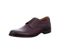 Clarks CraftArlo Marron