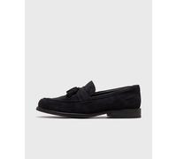 CLARKS CraftArlo men Casual Shoes black taille: 41