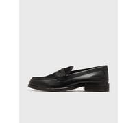 CLARKS CraftJames Lo men Casual Shoes black taille: 47