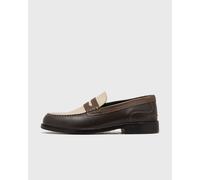 CLARKS CraftJames Lo men Casual Shoes brown taille: 42,5