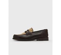 CLARKS CraftJames Lo men Casual Shoes brown taille: 43