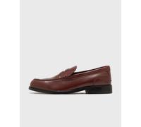 CLARKS CraftJames Lo men Casual Shoes red taille: 44