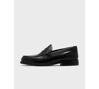 CLARKS CraftJames men Casual Shoes black taille: 42,5