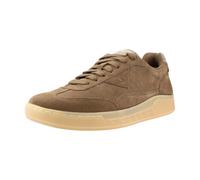 Clarks - CraftRally Ace - Homme - Chaussures - Brun - Taille: 44 EU
