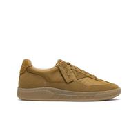 CLARKS CraftRally Ace Ochre Combi 39,5