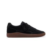 Clarks Craftrally Ace SHOESHomme
