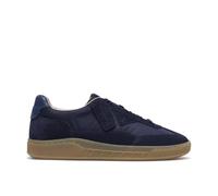 CLARKS Craftrally Ace SHOESHomme