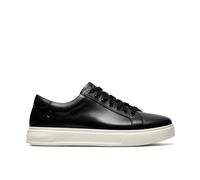 Clarks Cravate Goswell