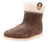Clarks Crown Loop T Colour Marron - 23