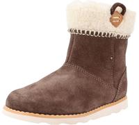 Clarks Crown Loop T Couleur Marron