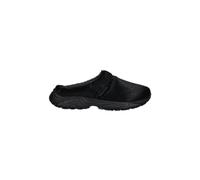 Clarks - CUR Clog 1 - Femme - Chaussures - Noir - Taille: 36 EU