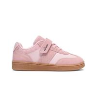Clarks Cypressstep K. BasketFille