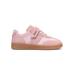 Clarks Cypressstep K. BasketFille