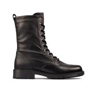 Clarks dames Orinoco2 Schoen Zwart,38 EU