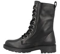 Clarks dames Orinoco2 Schoen Zwart,38 EU