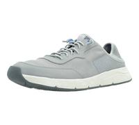 Clarks Davis Low Colour Gris - 42