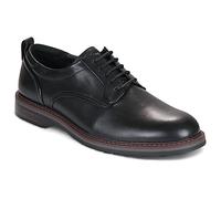 Clarks Derbies Aldwin2 Derby in Noir 40