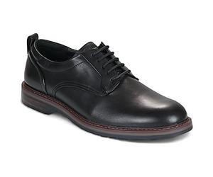 Clarks Derbies Aldwin2 Derby in Noir 44