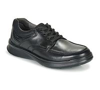 Clarks Shoes Cotrell Edge Shoes Noir EU 44 1/2 Homme