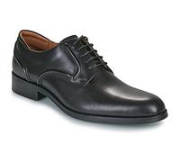 Clarks Derbies CraftRemi Lace in Noir 44