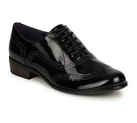 Clarks Originals Chaussures femme Hamble Oak Derby Noir 37 EU