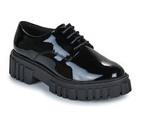 Clarks Derbies PAGE WALK in Noir 37