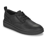 Clarks Shoes Polden Lace Shoes Noir EU 46 Homme