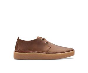 Clarks Derby pour homme | Chaussures habillées