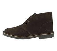 Clarks Desert Boot 2 Marron 44