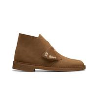 Clarks Originals Chukka Boots 'Desert' caramel, Taille 43