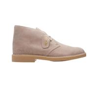 Clarks - Desert Boot - Homme - Chaussures - Beige - Taille: 41 EU
