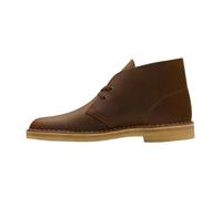 Clarks Originals Bottines Desert Boot Marron Homme Taille 41